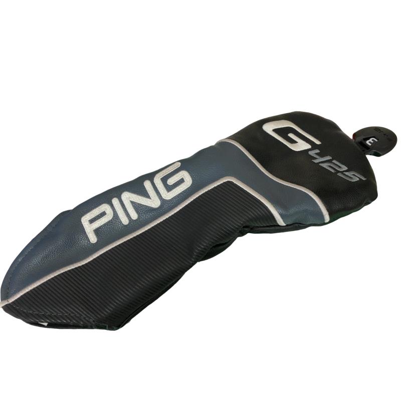 �f�S�Q�T�@�k�r�s�@�R�v�i�A�[�R�X�t���j