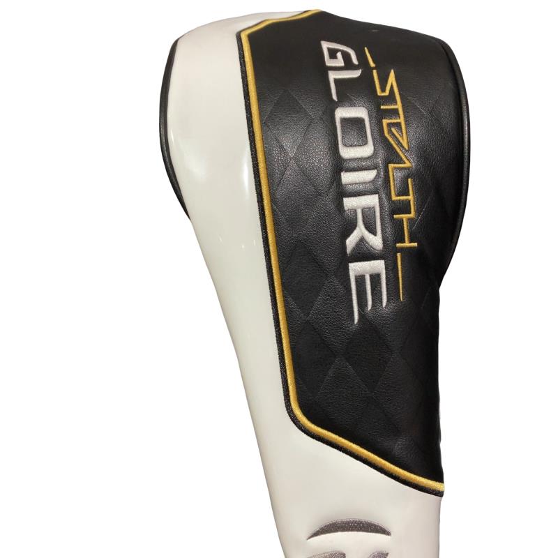 �r�s�d�`�k�s�g�@�f�k�n�h�q�d�@�@�X�D�T°