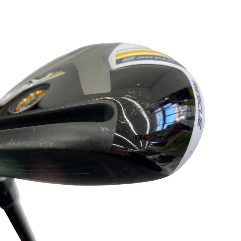 �q�a�y�@�r�s�`�f�d�@�Q�@�s�n�t�q�@�t�R�@�t�r�`