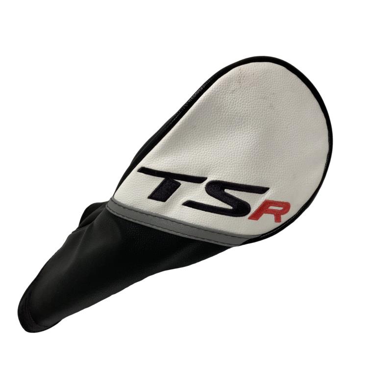 �s�r�q�Q�@�P�W°