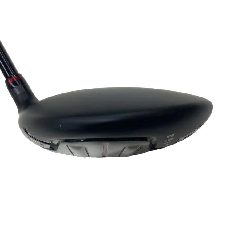 �n�m�n�e�e�@�`�q�l�r�i�Q�O�Q�S�j�@�`�j�`�@�T�v