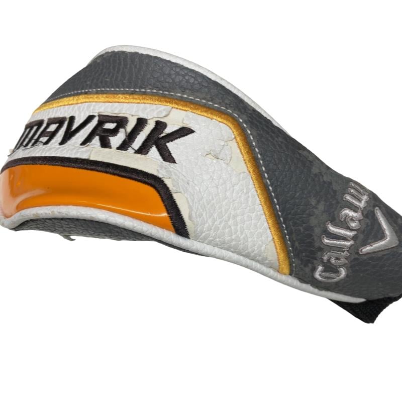 �l�`�u�q�h�j�@�t�T