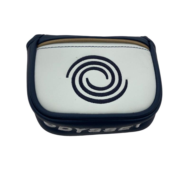 �`���|�n�m�d�E�l�h�k�k�d�c�@�s�g�q�d�d�@�s�@�R�S�C���`