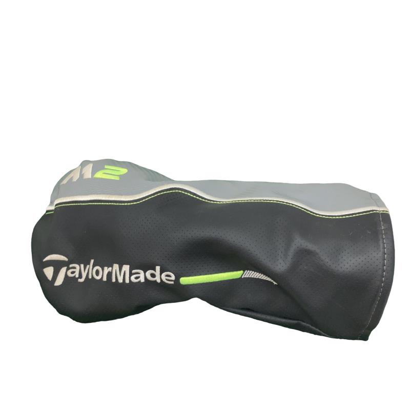 �l�Q�i�Q�O�P�V�j�@�@�X�D�T°