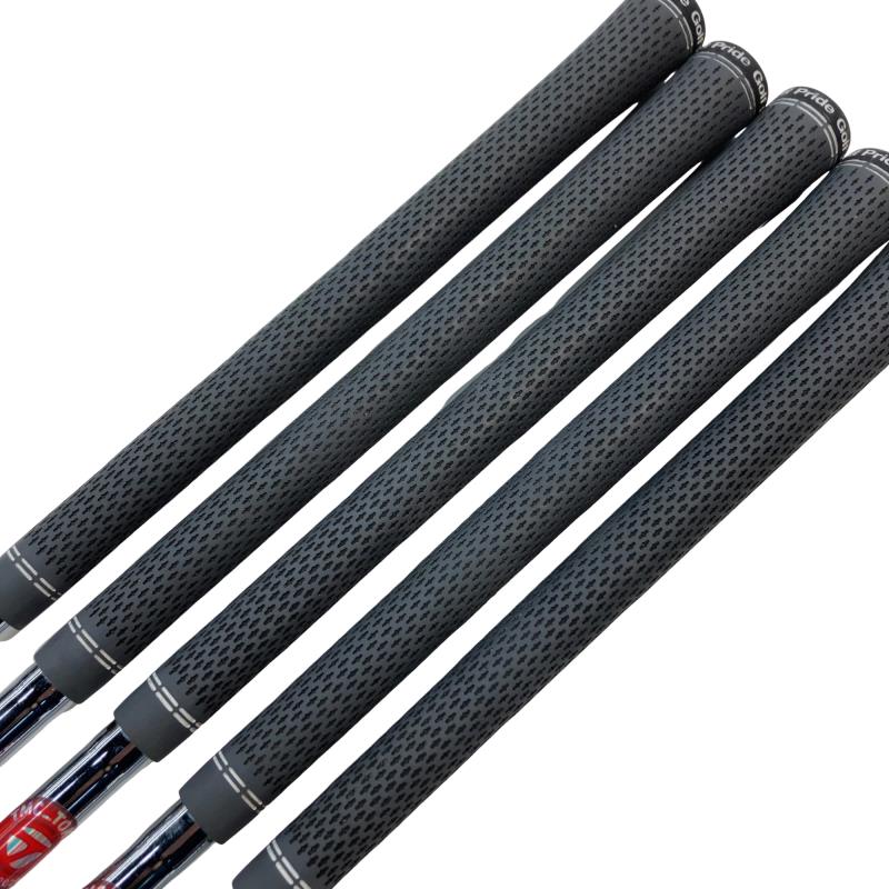 �s�����������@�l�������@�o�E�V�X�O�i�Q�O�Q�R�j�@�T�r�i���{���F�T�{�Z�b�g�j