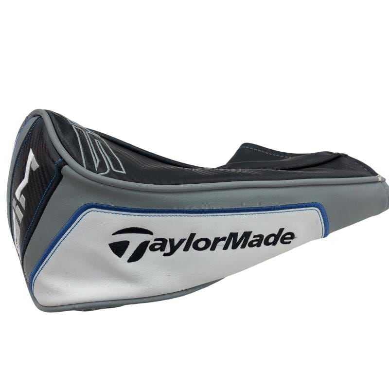 �r�h�l�@�l�`�w�@�P�O�D�T°