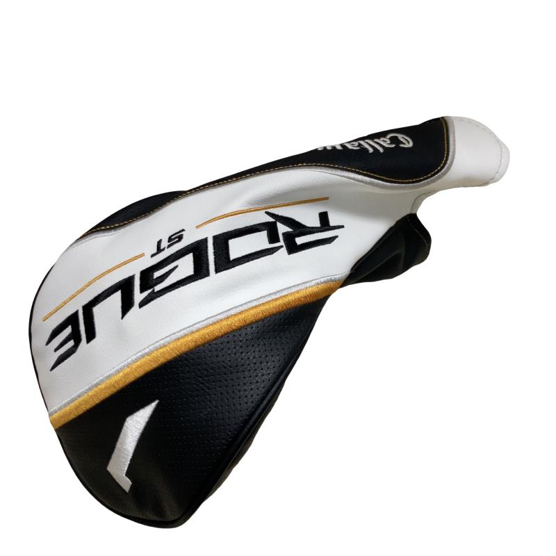 �q�n�f�t�d�@�r�s�@�l�`�w�@�k�r�@�@�X°