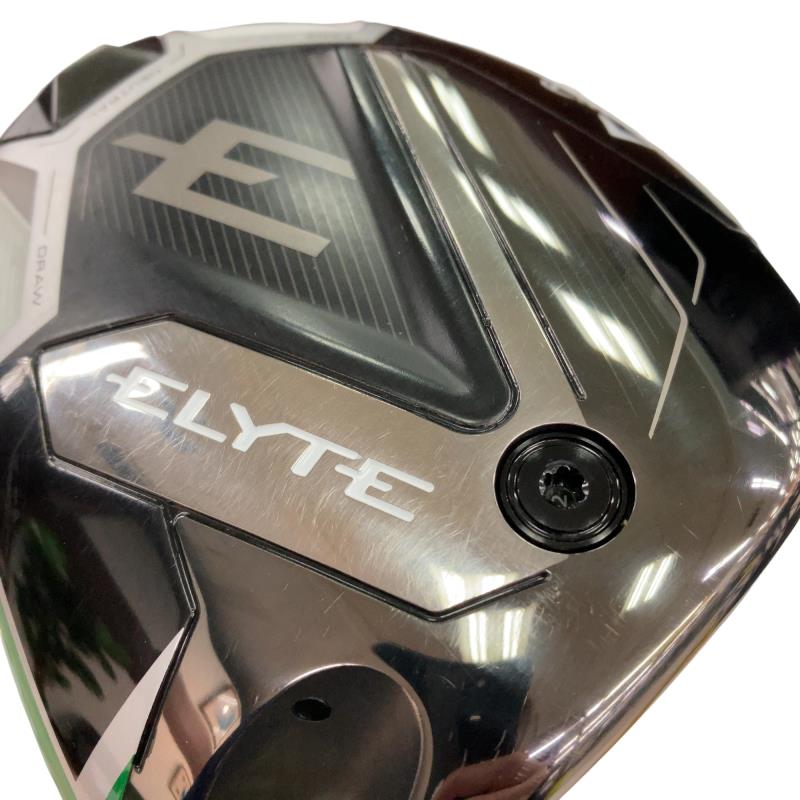 �d�k�x�s�d�@�P�O�D�T°