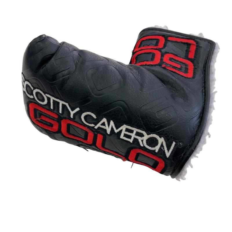 �r�b�n�s�s�x�@�b�`�l�d�q�n�m�@�f���k���@�U�i�Q�O�P�T�j�@�R�S�C���`