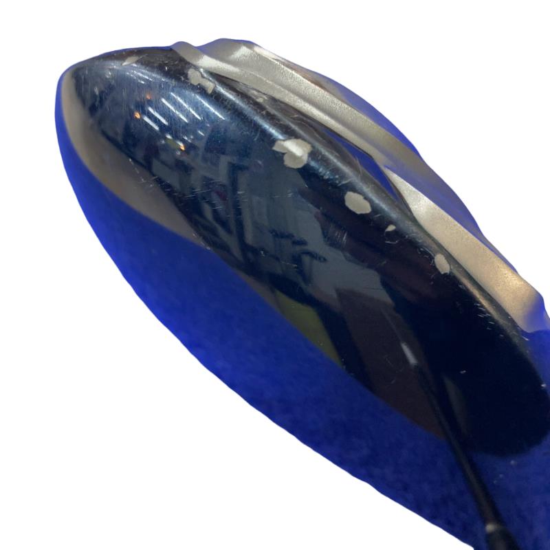 �w�w�h�n�i�Q�O�P�O�j�@�@�X�D�T°