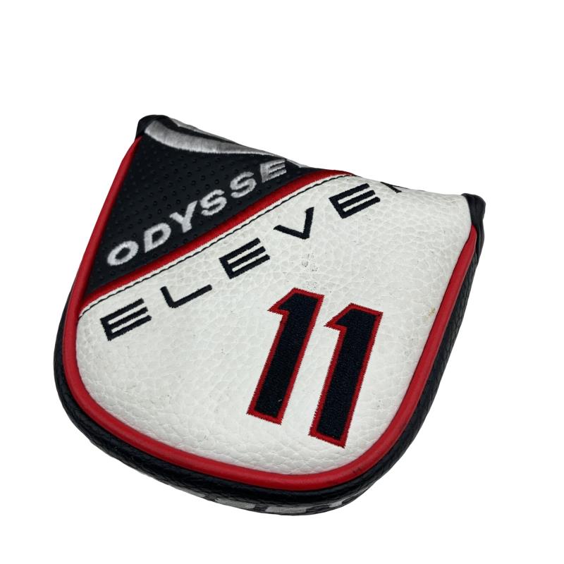 �Q�|�a�`�k�k�@�d�k�d�u�d�m�@�s�n�t�q�@�k�h�m�d�c�@�R�R�C���`