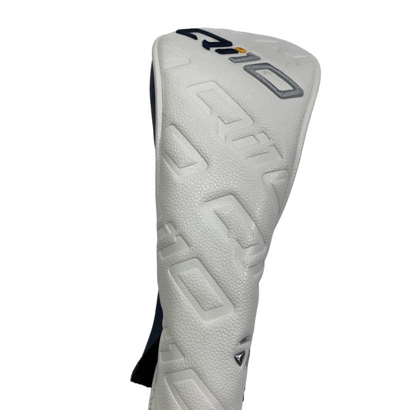 �p���P�O�@�s�n�t�q�@�R�v