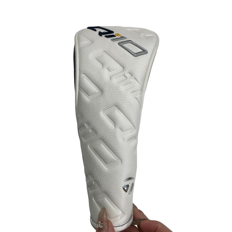 �p���P�O�@�R�g�k