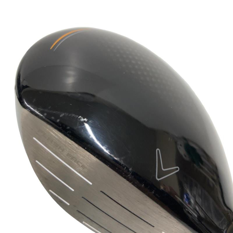 �l�`�u�q�h�j�@�T�v