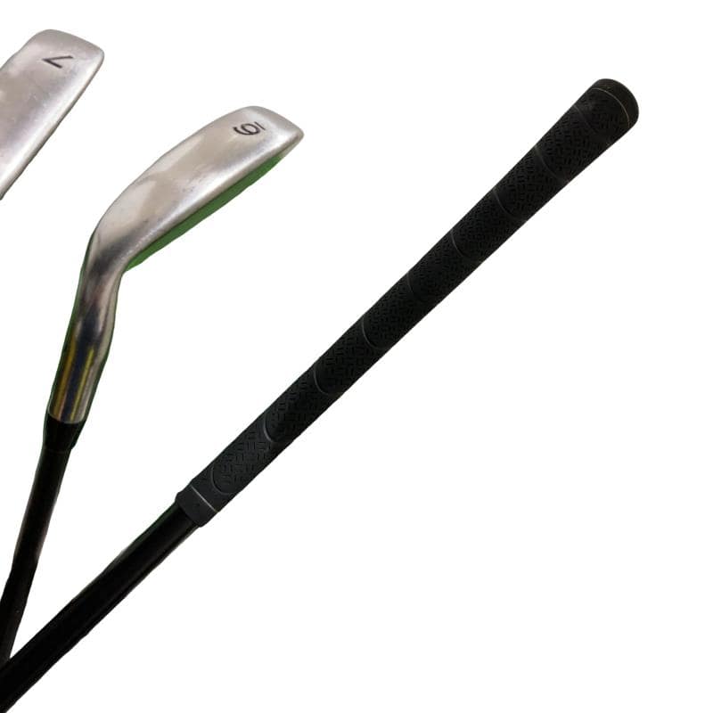 ���T�@�w�k�@�h�q�n�m�r�@�@�U�r�i���{���F�U�{�Z�b�g�j