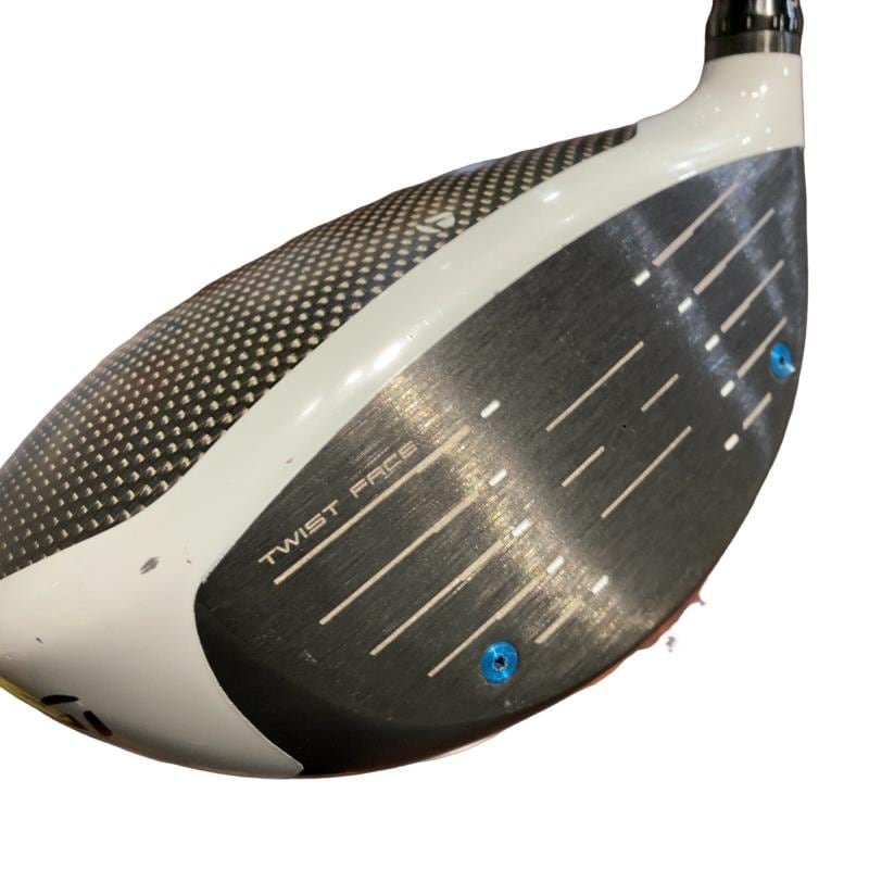 �r�h�l�@�P�O�D�T°