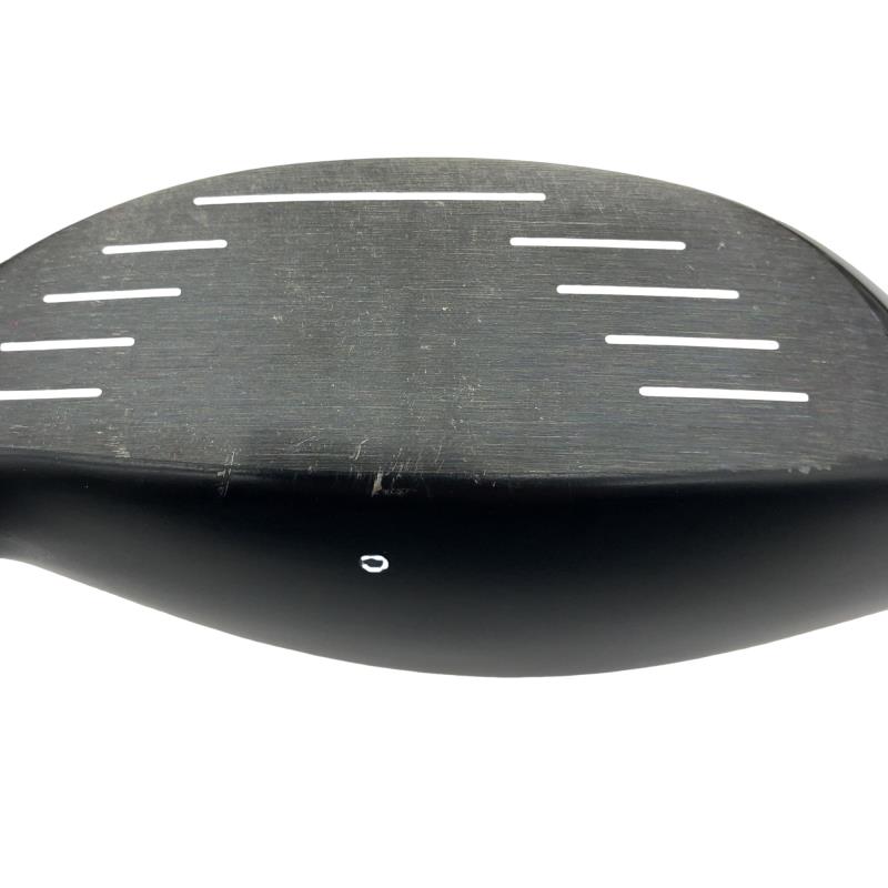 �f�S�R�O�@�l�`�w�@�R�v