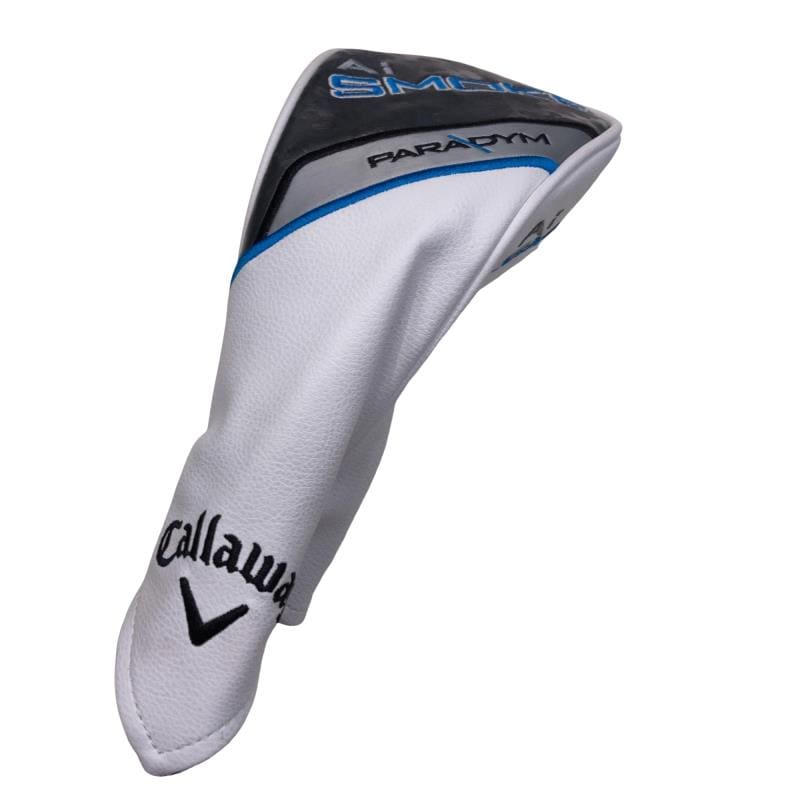 �o�`�q�`�c�x�l�@�`���@�r�l�n�j�d�@�l�`�w�@�@�R�g�k�@�t�r�`