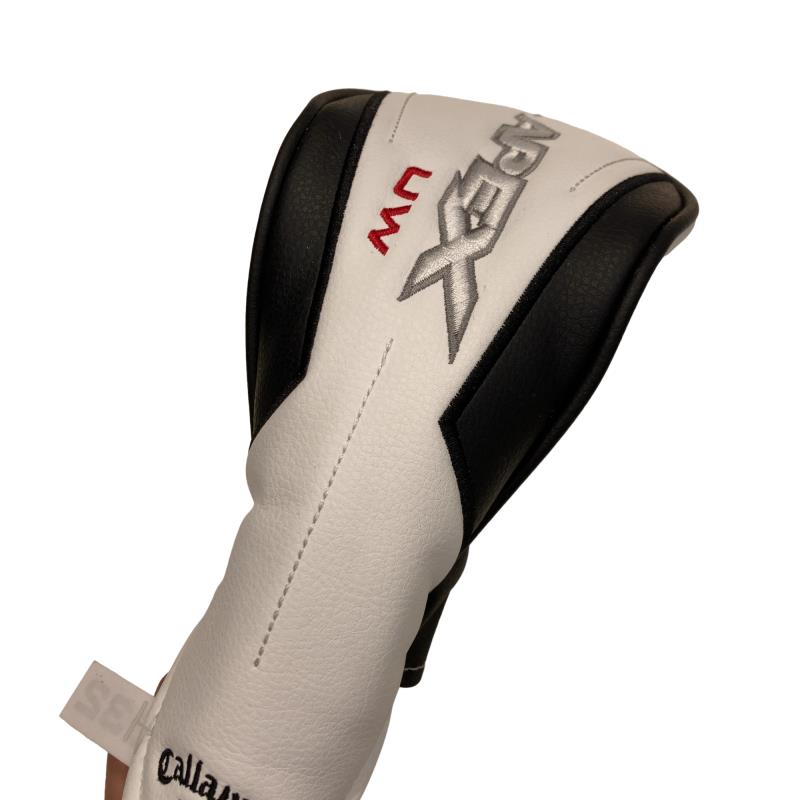 �`�o�d�w�@�t�v�i�Q�O�Q�S�j�@�P�V°