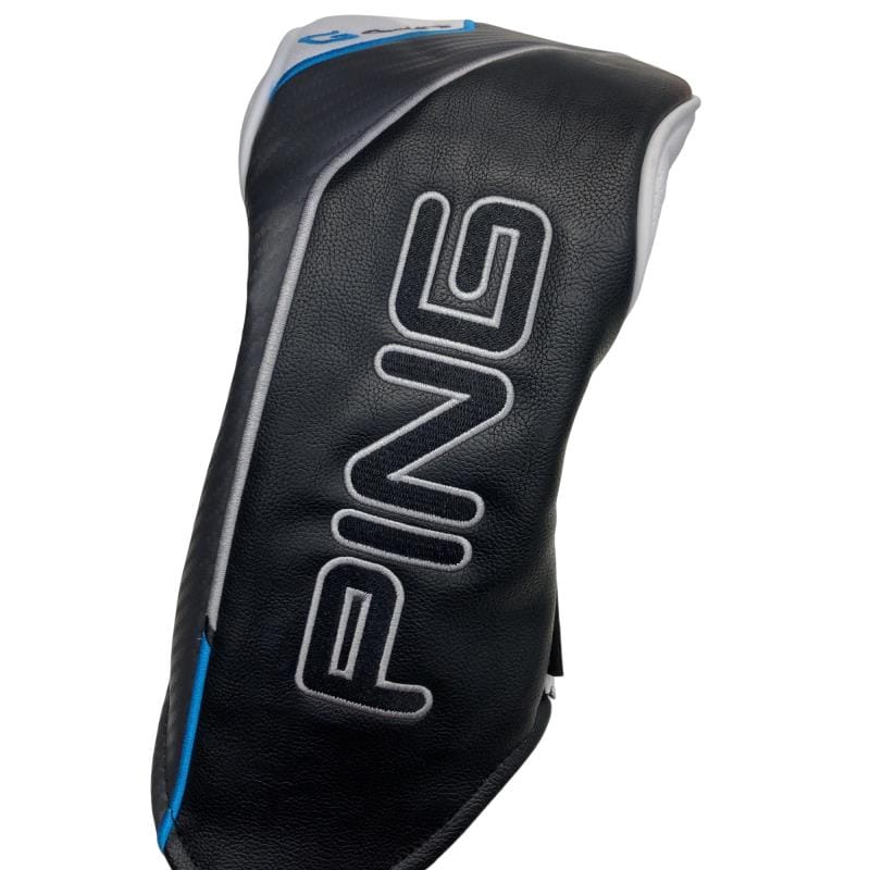 �f�S�S�O�@�l�`�w�@�P�Q°