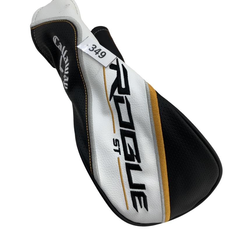 �q�n�f�t�d�@�r�s�@�k�r�@�T�v