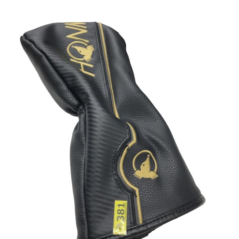 �s�n�t�q�@�v�n�q�k�c�@�s�q�Q�O�@�S�S�O�@�@�X�D�T°