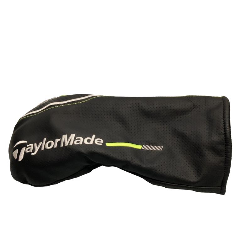 �l�P�@�S�U�O�i�Q�O�P�V�j�@�@�X�D�T°