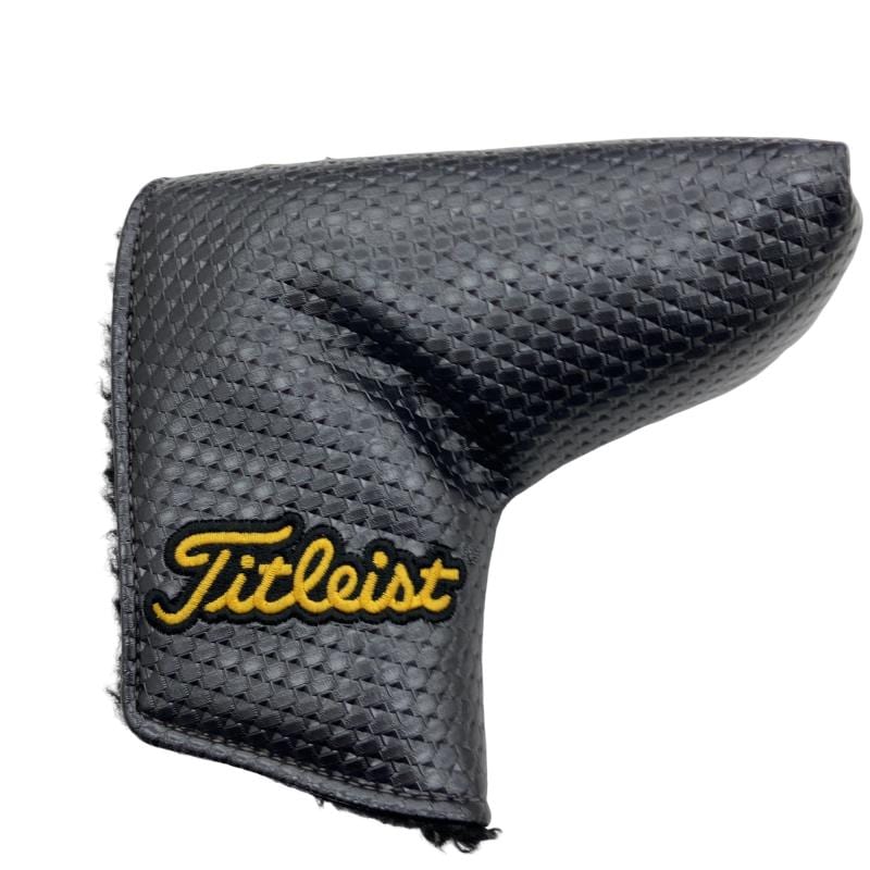 �r�b�n�s�s�x�@�b�`�l�d�q�n�m�@�f���k���@�T�@�R�S�C���`