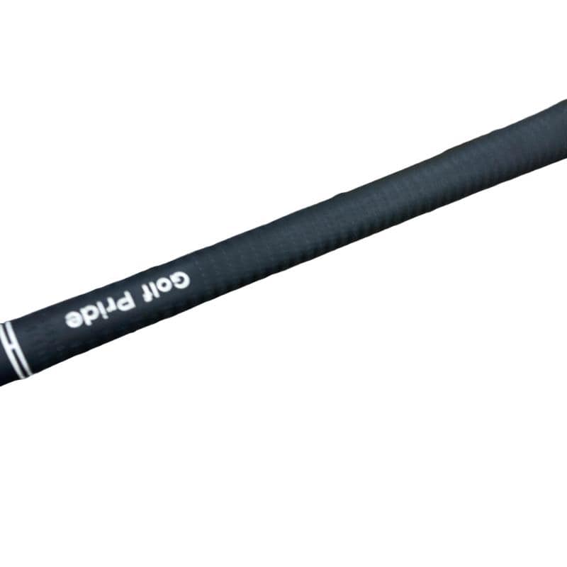 �q�l�|�Q�Q�@�j�b�P���N�������b�L�@�T�U°�^�P�Q°