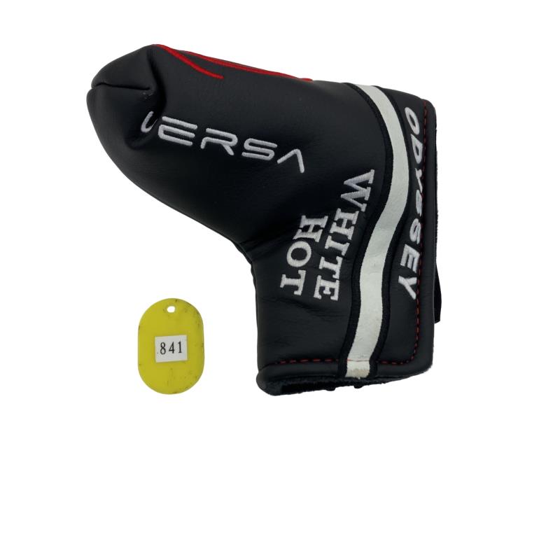 �v�g�h�s�d�@�g�n�s�@�u�d�q�r�`�@�c�n�t�a�k�d�@�v�h�c�d�@�R�S�C���`