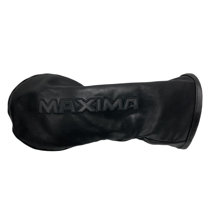 �l�`�w�h�l�`�@�h�h�h�@�r�������������@�s�����������@�g�s