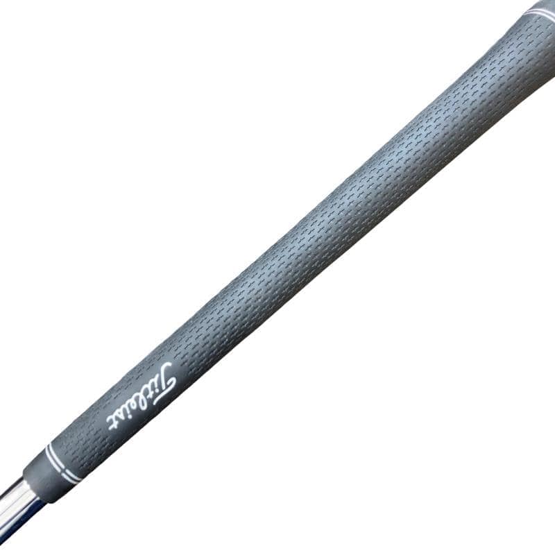 �s���������������@�l�a�@�V�P�S�@�U�r�@�t�r�`�i���{���F�U�{�Z�b�g�j