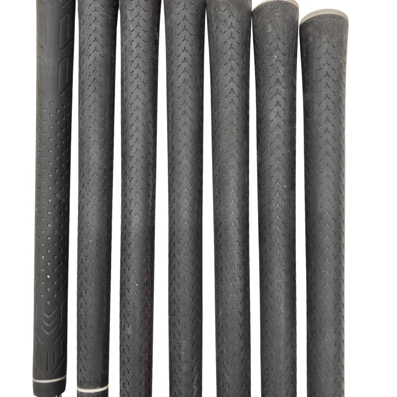 �w�w�h�n�i�Q�O�P�U�j�@�W�r�i���{���F�V�{�Z�b�g�j