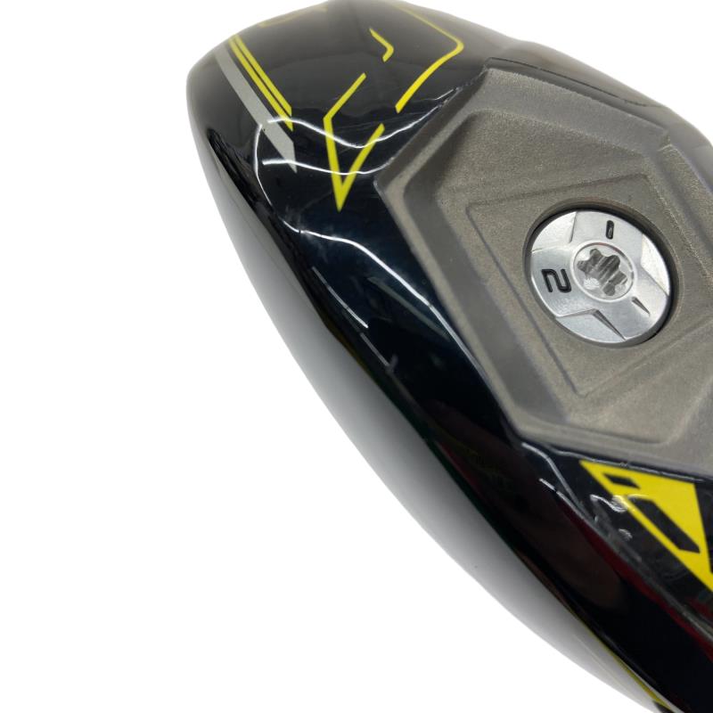 �a�q�h�c�f�d�r�s�n�m�d�@�i�f�q�@�P�O�D�T°