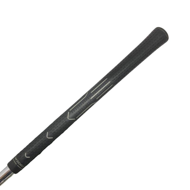 �o�h�m�f�@�f�k�h�c�d�@�Q�D�O�@�T�O°�^�P�Q°�@�r�r