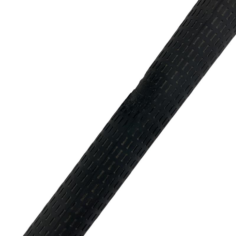 �l�U�@�@�X°