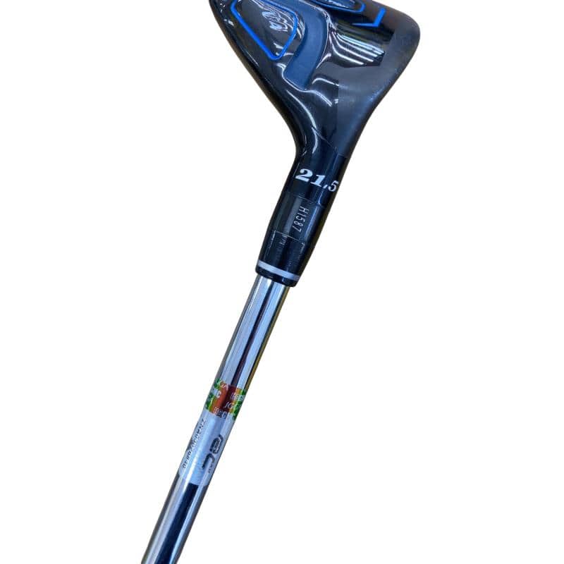 �q�b�@�r�s�`�q�i�Q�O�P�V�j�@�t�S