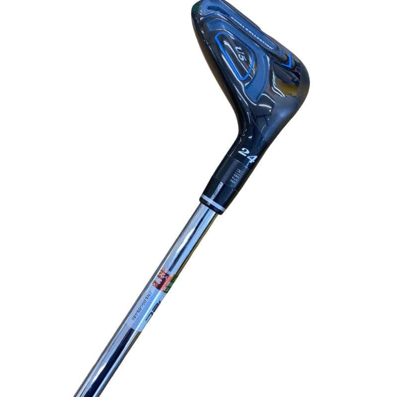 �q�b�@�r�s�`�q�i�Q�O�P�V�j�@�t�T