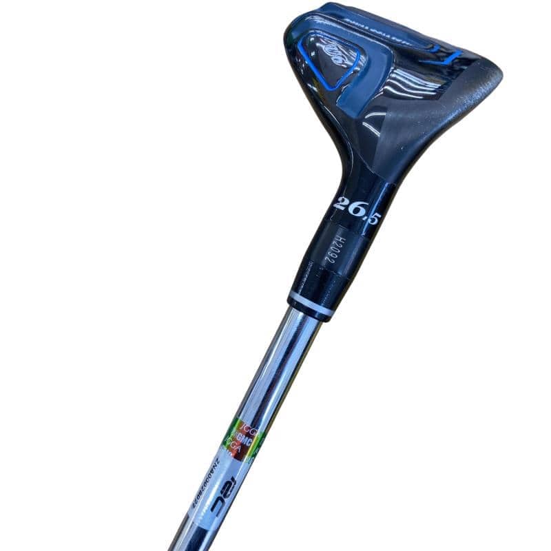 �q�b�@�r�s�`�q�i�Q�O�P�V�j�@�t�U