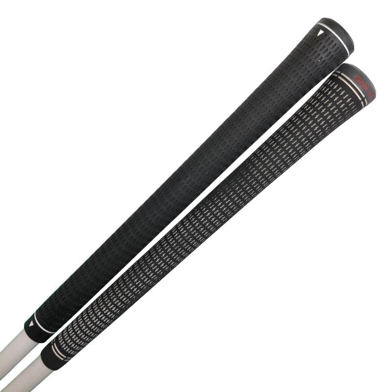 �a�q�h�c�f�d�r�s�n�m�d�@�Q�P�R�g�e�@�T�r�i���{���F�T�{�Z�b�g�j