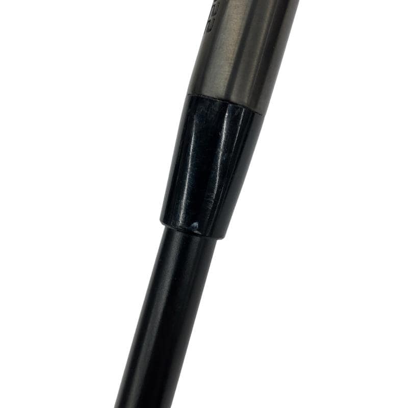 �m�d�w�f�d�m�@�e�n�q�f�d�c�@�v�d�c�f�d�@�c�k�b�@�k�������������@�T�Q°�^�P�O°