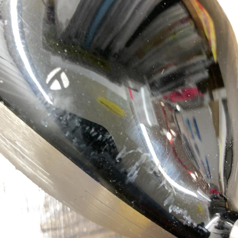 �r�k�c�q�@�b�@�P�O�D�T°�@�t�r�`