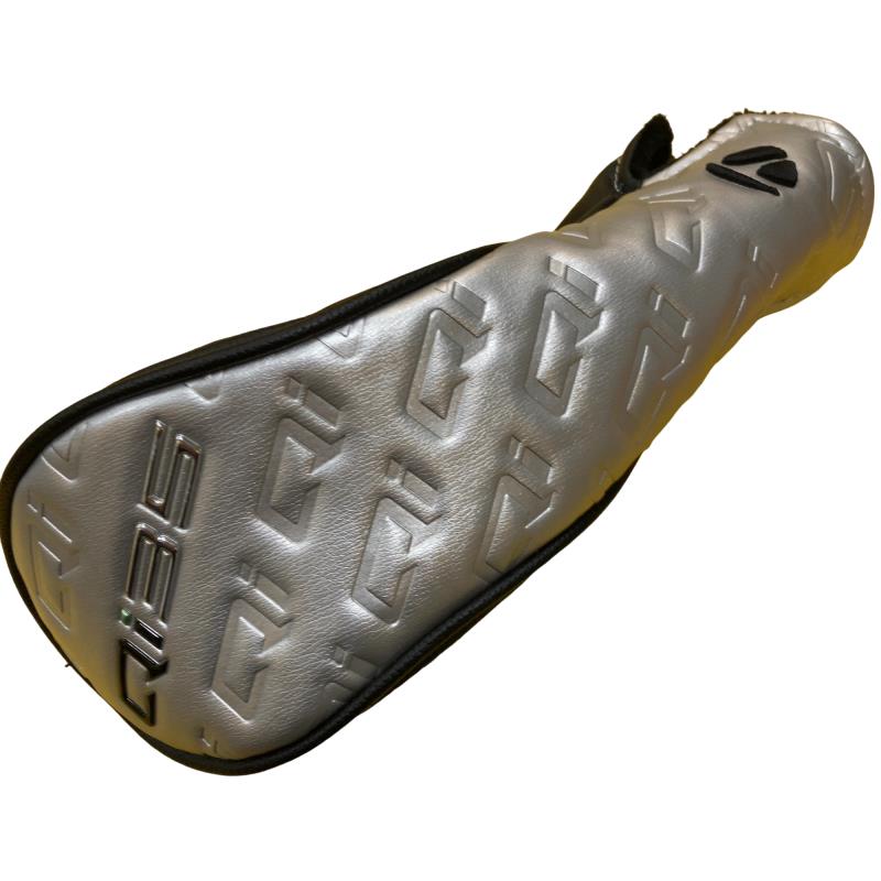 �p���R�T�@�l�`�w�@�t�R