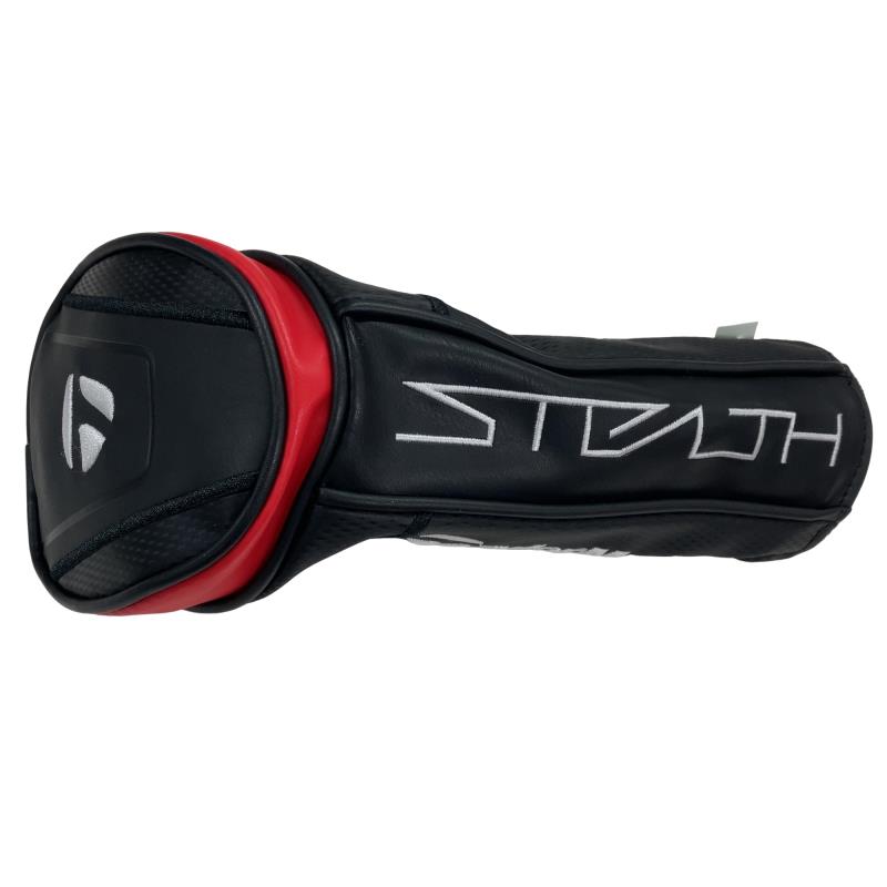 �r�s�d�`�k�s�g�@�o�k�t�r�{�@�T�v