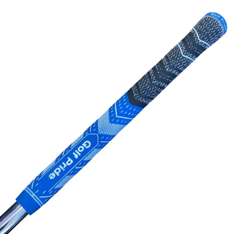 �o�w�f�@�O�R�P�P�o�@�f�d�m�V�@�W�r�i���{���F�V�{�Z�b�g�j