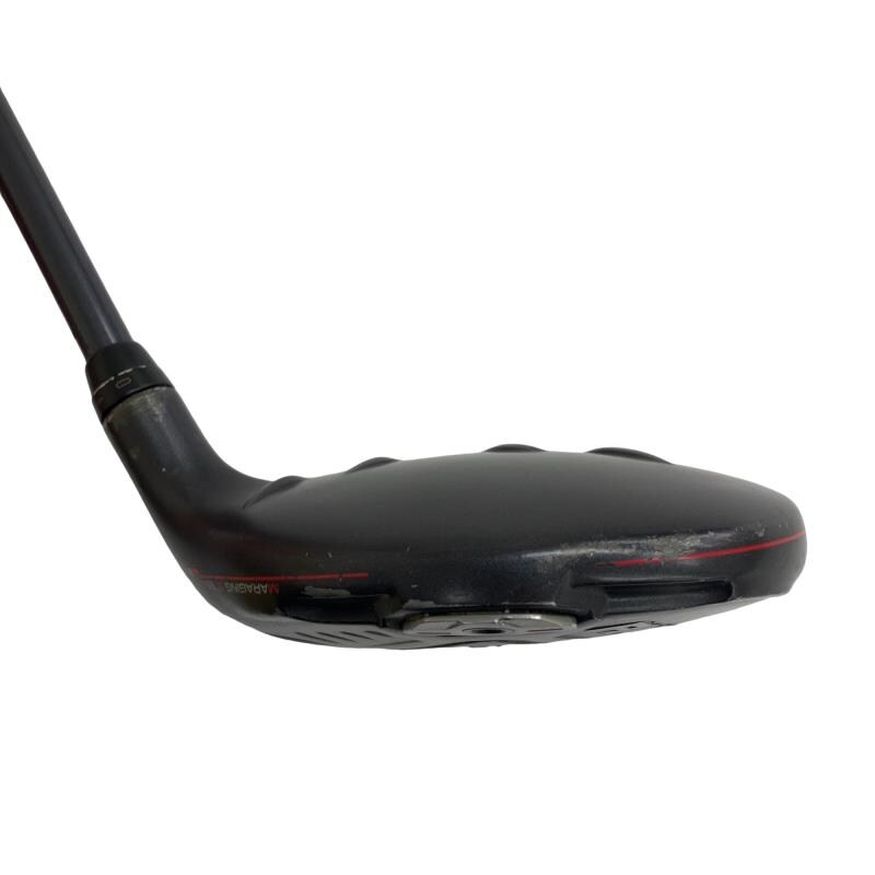 �f�S�P�O�@�t�T