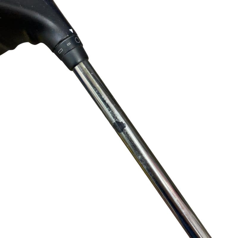 �f�S�Q�T�@�l�`�w�@�P�O�D�T°�i�A�[�R�X�����j