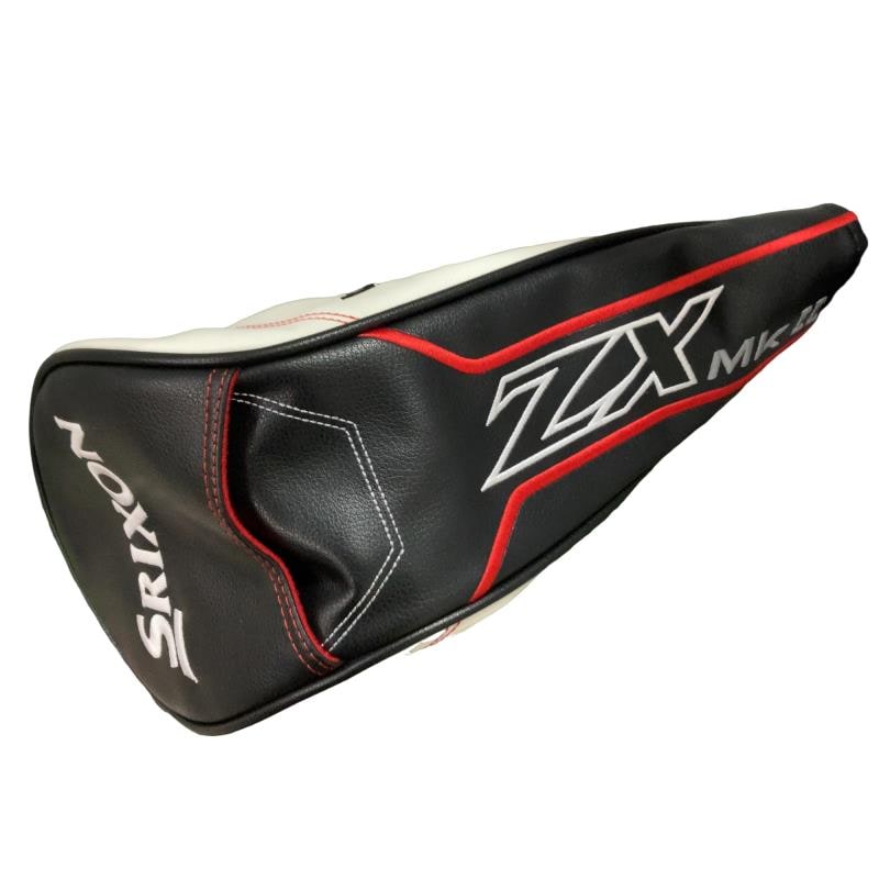 �r�q�h�w�n�m�@�y�w�T�@�l���@�h�h�@�P�O�D�T°