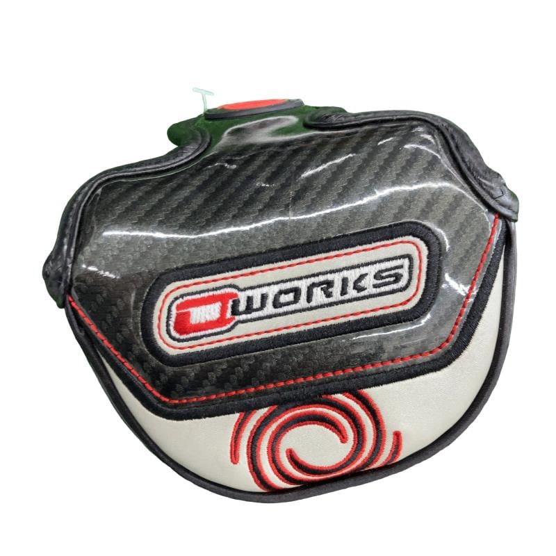 �n�@�v�n�q�j�r�@���T�@�R�S�C���`