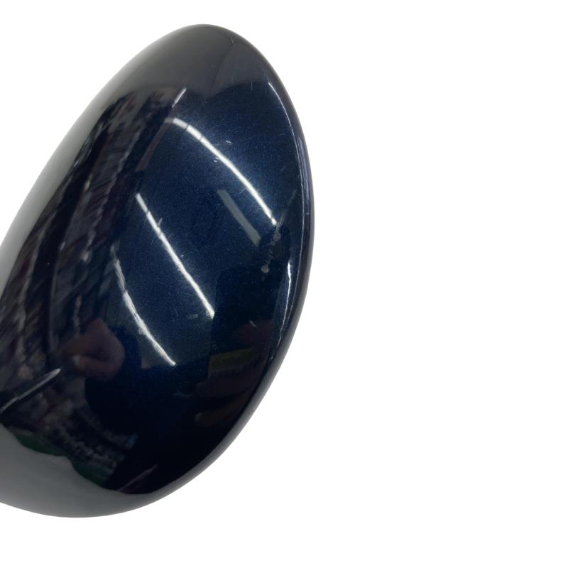 �a�q�|�w�@�t�R